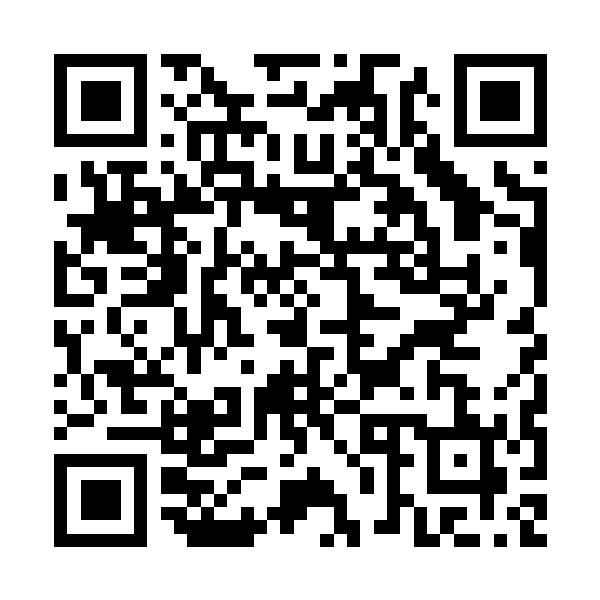 UTS QR Code for Thurandahalli