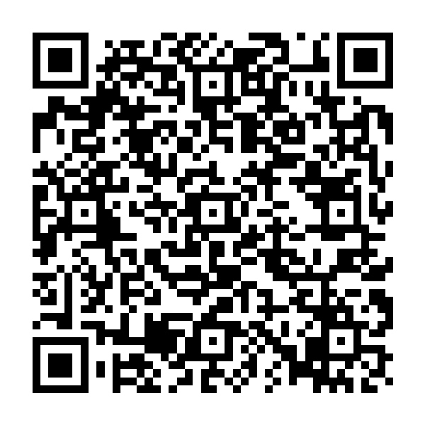 UTS QR Code for Tinai Ghat