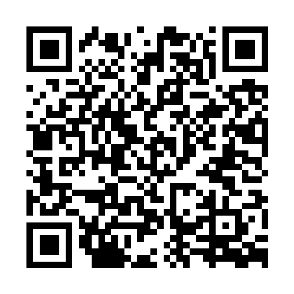 UTS QR Code for Tiptur