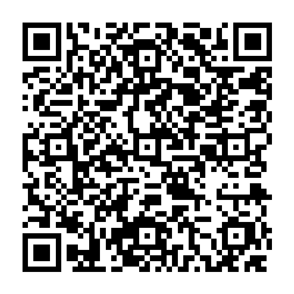 UTS QR Code for Tsakibanda
