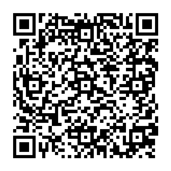 UTS QR Code for Tungabhadra Dam