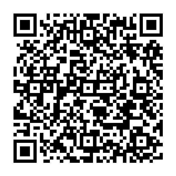 UTS QR Code for Ugar Khurd