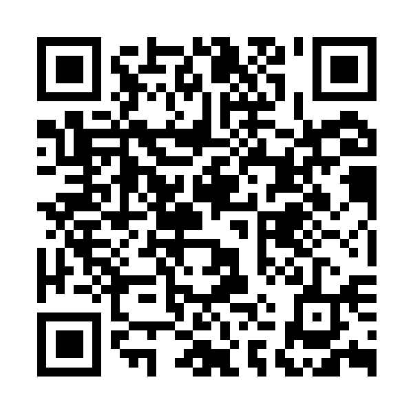 UTS QR Code for Ullal