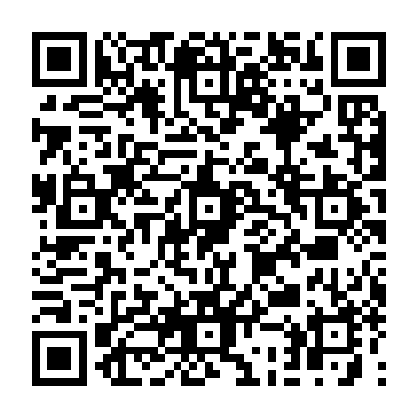 UTS QR Code for Vijayapura