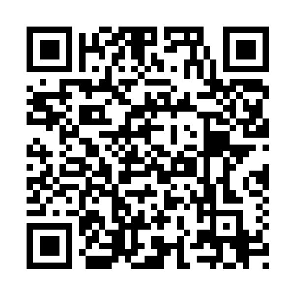 UTS QR Code for Vyasa Colony Jn