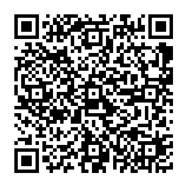 UTS QR Code for Vyasankeri