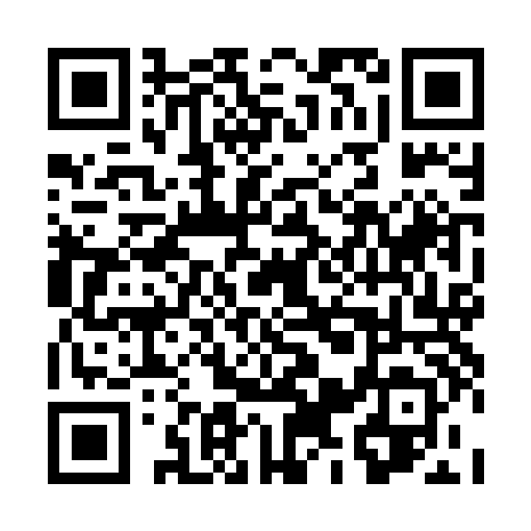 UTS QR Code for Wandal