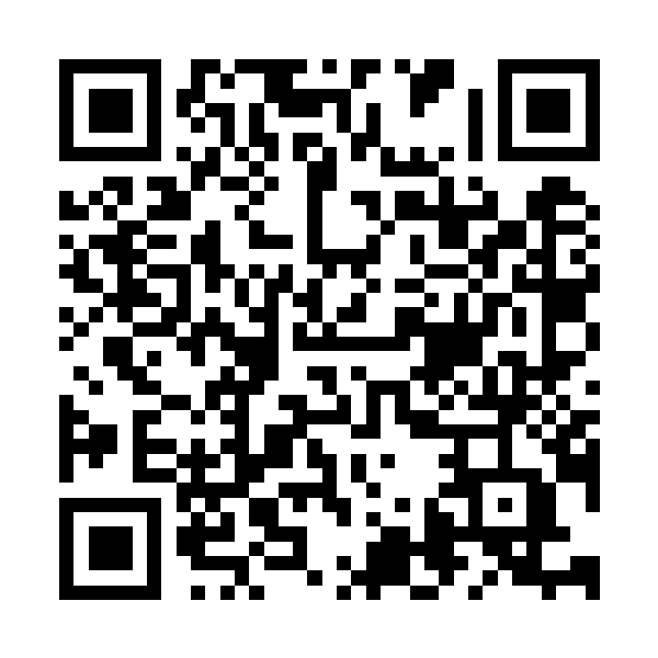 UTS QR Code for Yalvigi