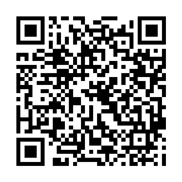 UTS QR Code for Yeliyur
