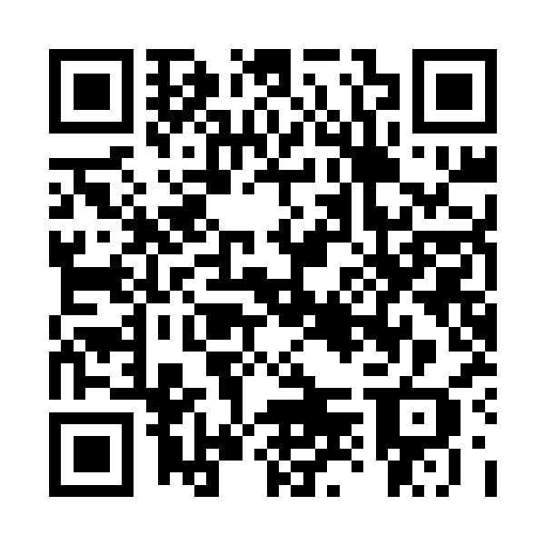 UTS QR Code for Yermaras