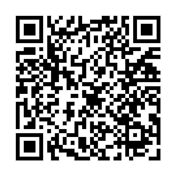 UTS QR Code for Yadgir