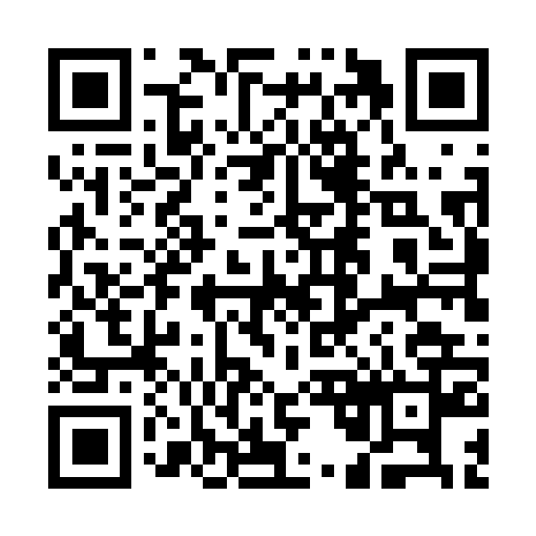 UTS QR Code for Yadlapur