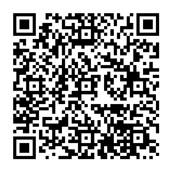 UTS QR Code for Yaragoppa H