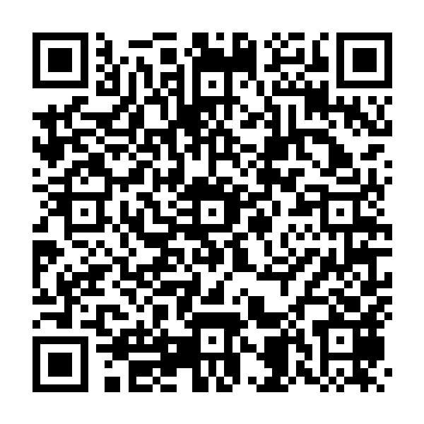 UTS QR Code for Yedamangala H