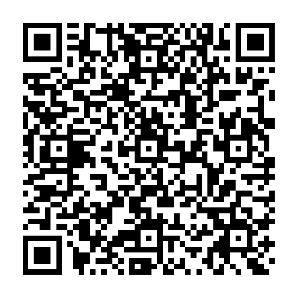 UTS QR Code for Yelahanka Jn.