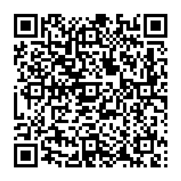 UTS QR Code for Yeshwantnagar