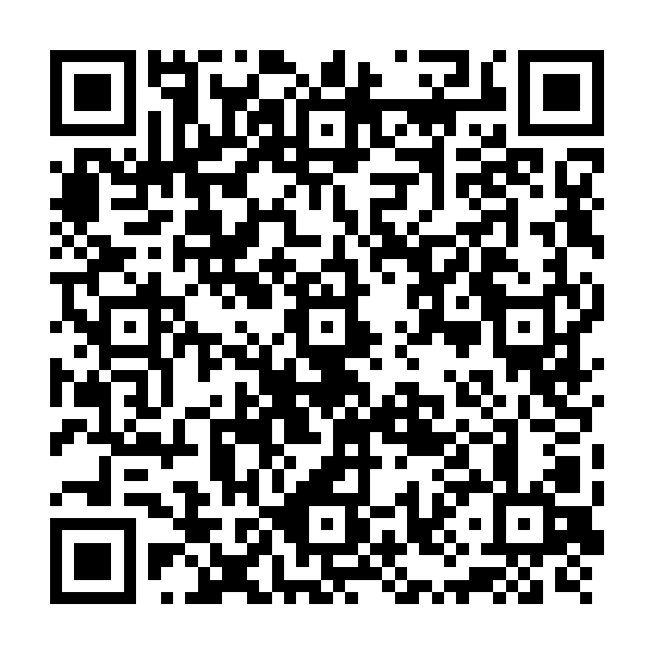 UTS QR Code for Yesvantpur Jn.