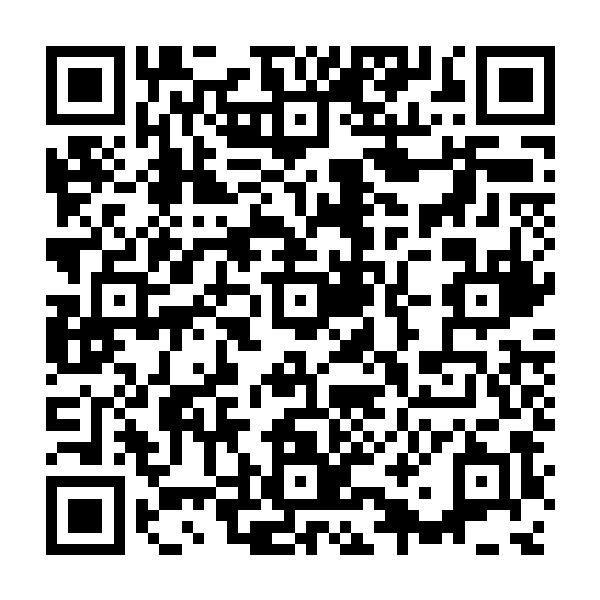 UTS QR Code for Akathumuri Halt