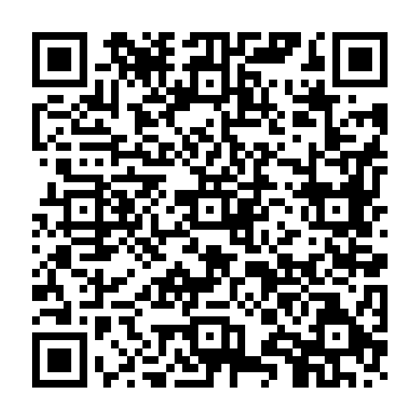 UTS QR Code for Alappuzha