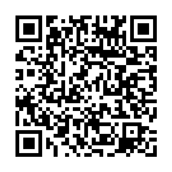 UTS QR Code for Aluva