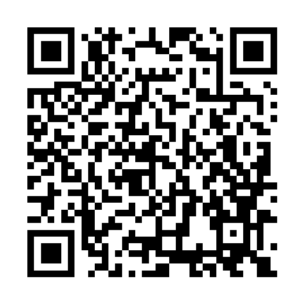 UTS QR Code for Amala Nagar