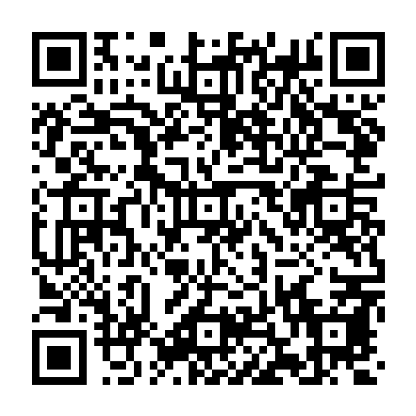 UTS QR Code for Amaraviia