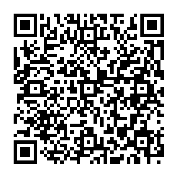 UTS QR Code for Ambalapuzha