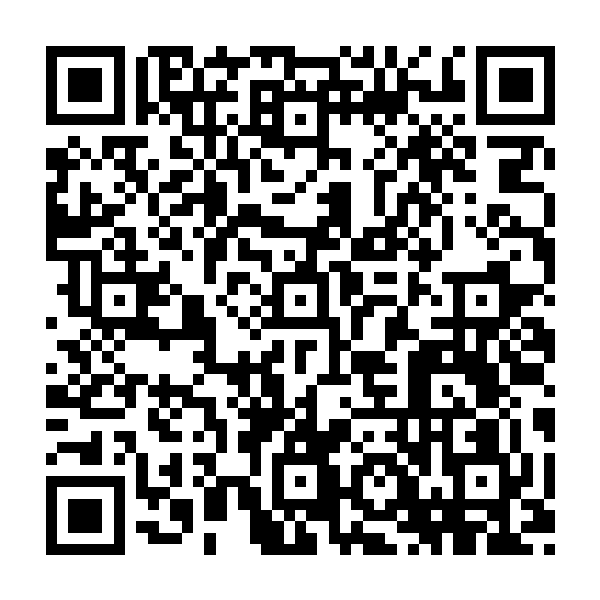 UTS QR Code for Angadipuram