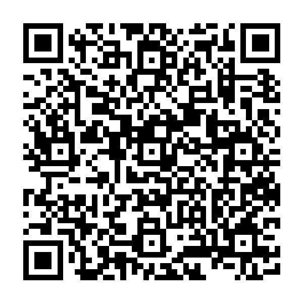 UTS QR Code for Angamali For Kaladi
