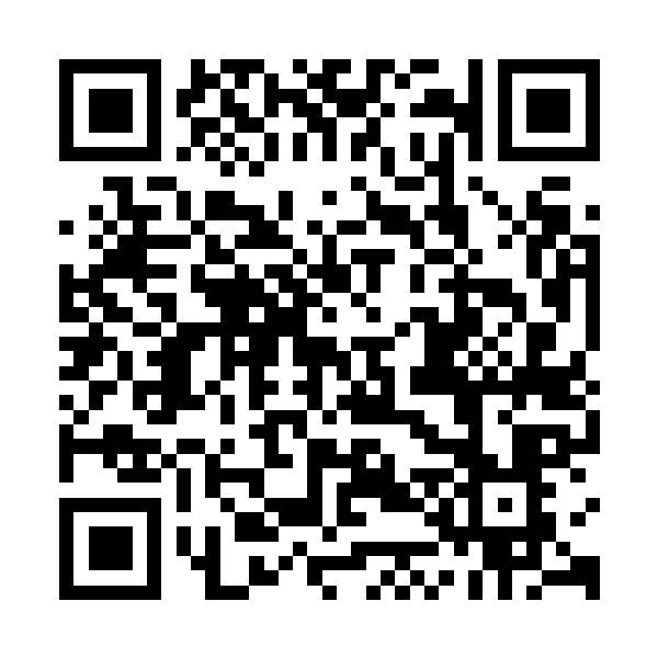 UTS QR Code for Aroor
