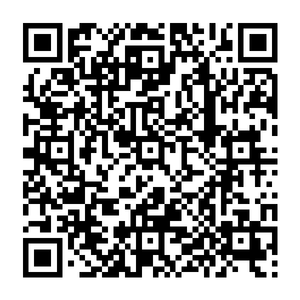 UTS QR Code for Aryankavu New Block
