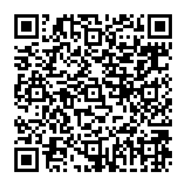 UTS QR Code for Aryankavu