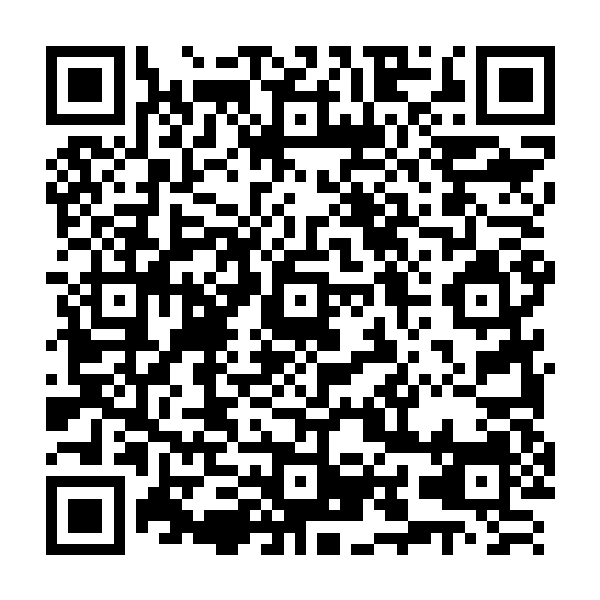UTS QR Code for Auvaneeswarem