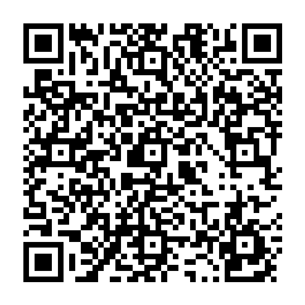 UTS QR Code for Balaramapuram