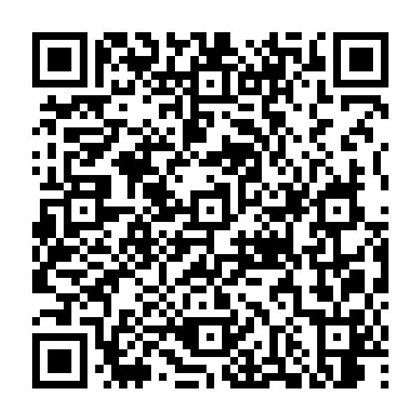 UTS QR Code for Bekal Fort