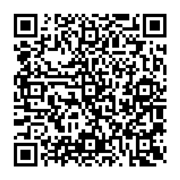 UTS QR Code for Bharathappuzha