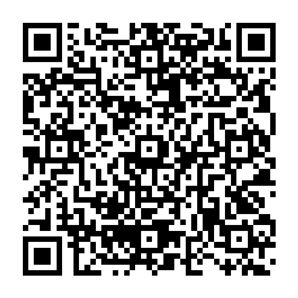 UTS QR Code for Cannanore South