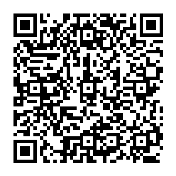 UTS QR Code for Chalakudi