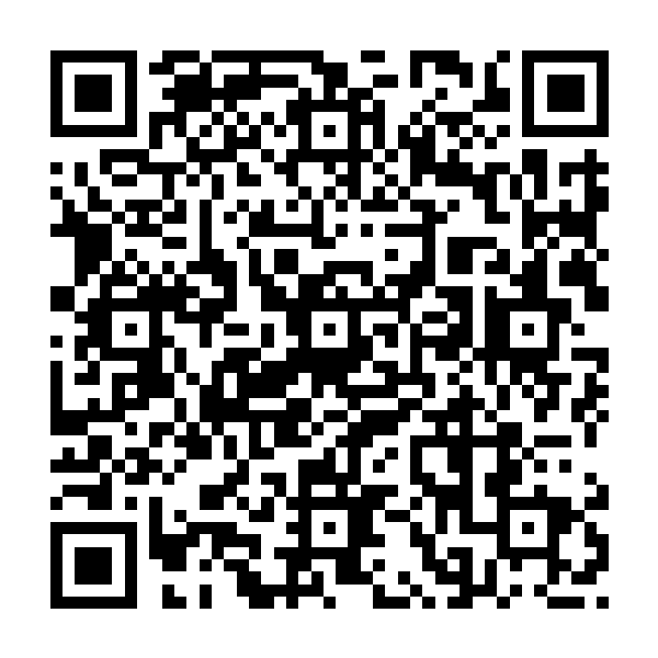 UTS QR Code for Chandanattop