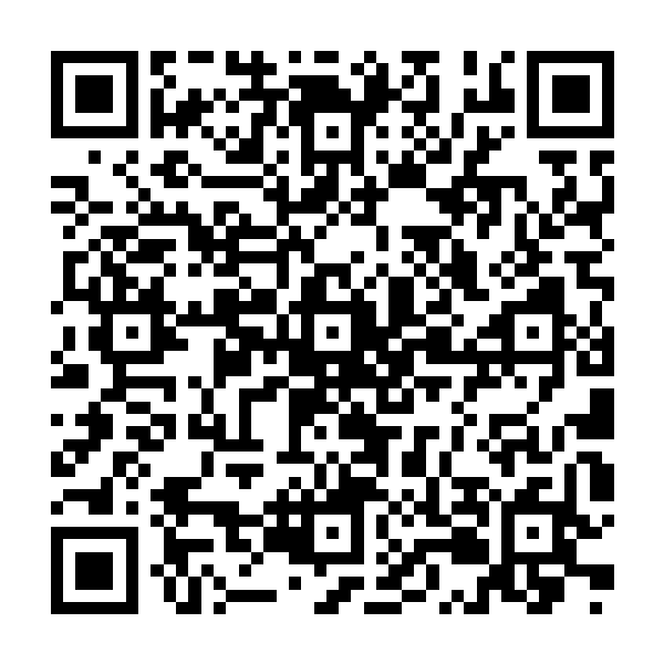 UTS QR Code for Chandera Halt