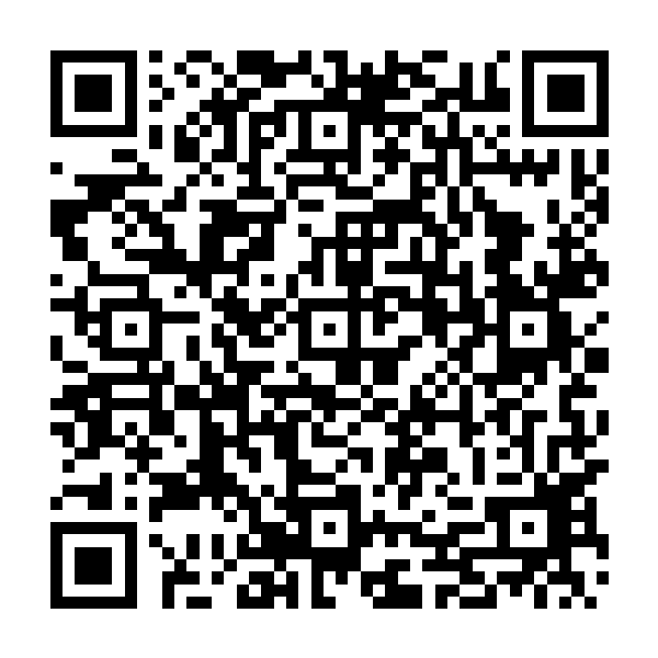UTS QR Code for Changanaseri