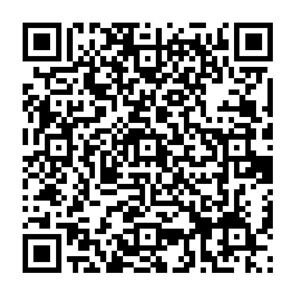 UTS QR Code for Charvattur
