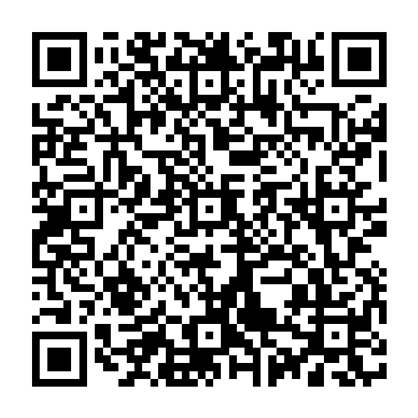 UTS QR Code for Chemancheri