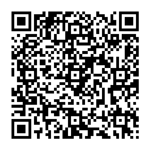 UTS QR Code for Chengannur
