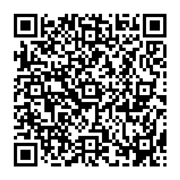 UTS QR Code for Cheppadu