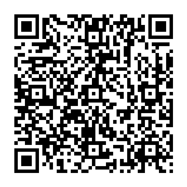 UTS QR Code for Cheriyanad