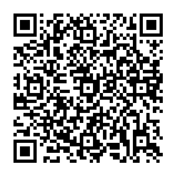 UTS QR Code for Cherthala