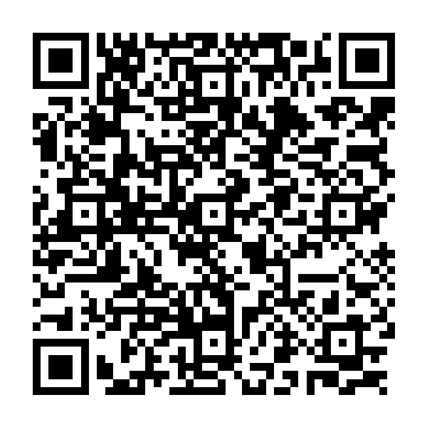 UTS QR Code for Chingavanam
