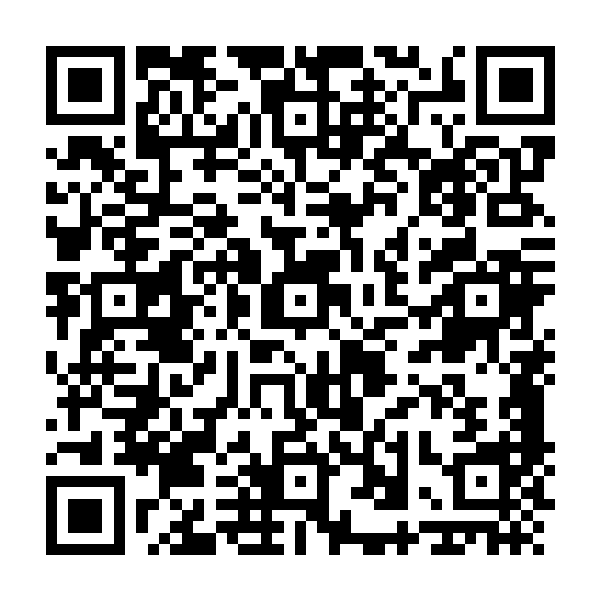 UTS QR Code for Chirayinkeezh