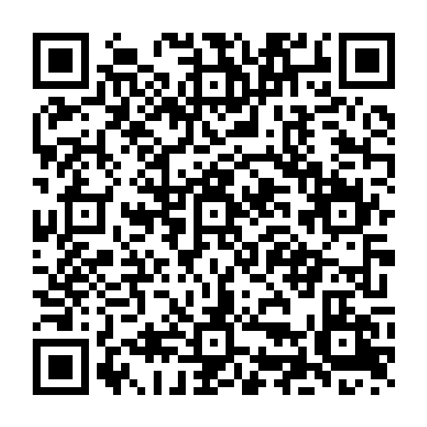 UTS QR Code for Chottanikkara Road